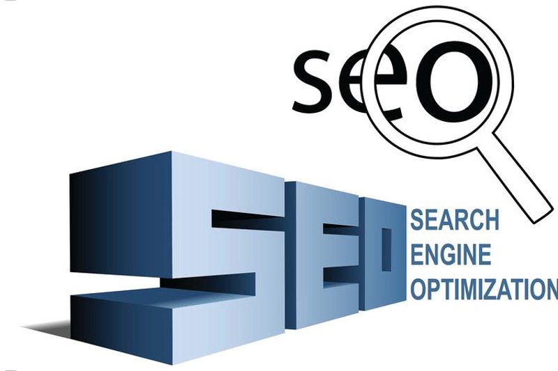 站群工具的新时代：SEO优化助力