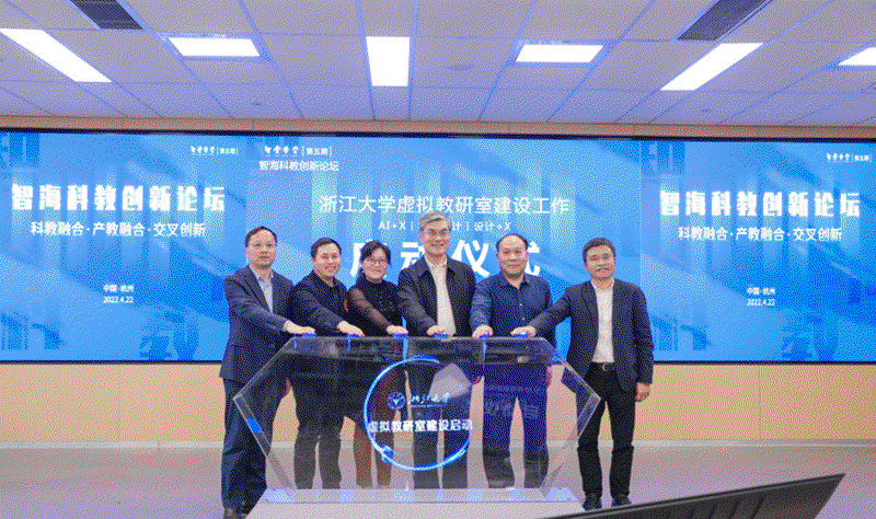 揭秘站群程序：电商行业的新工具