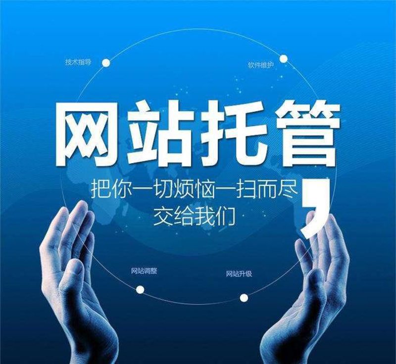 站群程序出售：开启网络营销时代新篇章