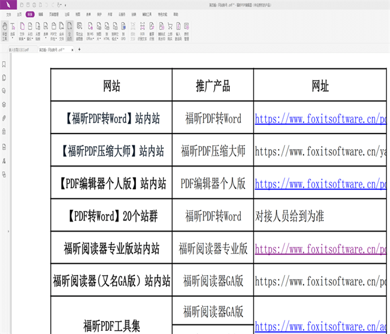 探索互联网时代的新工具——站群软件